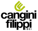 CANGINI E FILIPPI