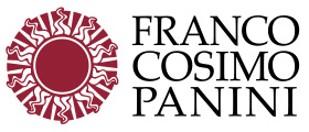 FRANCO COSIMO PANINI EDITORE SPA