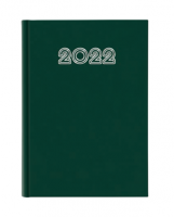 AGENDE 2022 - COMUNICAZIONE